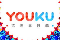 （4分钟科普）蚌埠企业管理咨询公司_哔哩哔哩-2